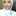 AMCY AHMED AMCY AHMED