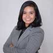 Melati Aros Putri