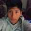Omar Nelson Perez
