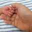 Hanum Azkawati