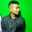 Hilman Syarif