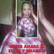 Maryelin De Adames