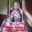 Maryelin De Adames Maryelin De Adames