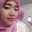 Siti Mardiyah