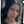 Kath