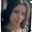 Kath