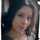 Kath