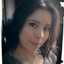 Kath