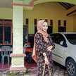 Pury Andriana