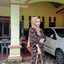 Pury Andriana