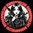 Horrorpheliac