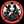 Horrorpheliac