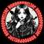 Horrorpheliac