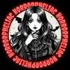 Horrorpheliac