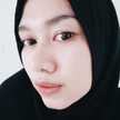 Astri