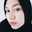 Astri