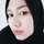 Astri Astri