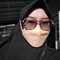 Astiya Lestari