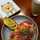 food channel food channel