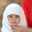 Amal Hassan Abdel Aziz