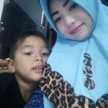 Selvi Mahbub