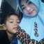 Selvi Mahbub