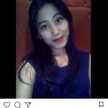 Siska Novia Nezious