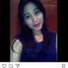 Siska Novia Nezious