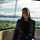 Anto