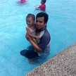 Ajie G