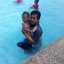 Ajie G