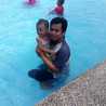 Ajie G