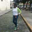 soraidee sanchez