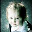 Ahmed Hemo