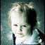 Ahmed Hemo