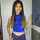 Lorena Valor
