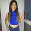 Lorena Valor