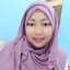 Fitriani Fitri