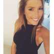 ADrianaaaz