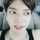 Yong