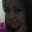 bunda ima