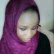 Hauwa Usman