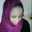Hauwa Usman