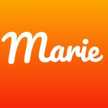 Marie 1999