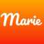 Marie 1999