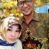 Rehan Sarina 