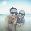 Ari Eot