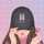 Raeesa BTS ARMY Raeesa BTS ARMY