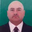 Juan Carlos Montoya Velasquez