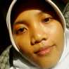 Dhia Fairuz